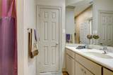 4806 Wedgewood Drive - Photo 20
