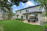 4806 Wedgewood Drive - Photo 22