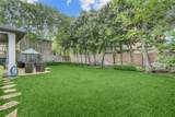4806 Wedgewood Drive - Photo 23
