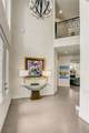 4806 Wedgewood Drive - Photo 3