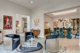 4806 Wedgewood Drive - Photo 5