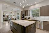 4806 Wedgewood Drive - Photo 8