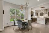 4806 Wedgewood Drive - Photo 9