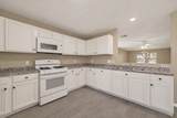 17250 Cricketbriar Court - Photo 10
