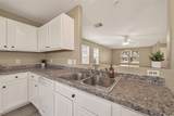 17250 Cricketbriar Court - Photo 13