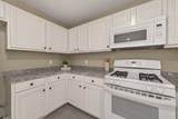17250 Cricketbriar Court - Photo 14