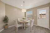 17250 Cricketbriar Court - Photo 16