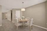 17250 Cricketbriar Court - Photo 18