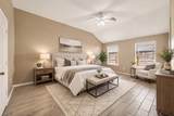 17250 Cricketbriar Court - Photo 20