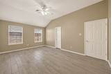 17250 Cricketbriar Court - Photo 22