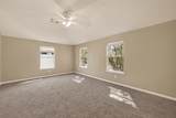 17250 Cricketbriar Court - Photo 32