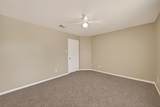 17250 Cricketbriar Court - Photo 39