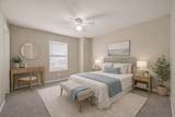 17250 Cricketbriar Court - Photo 40