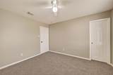 17250 Cricketbriar Court - Photo 42