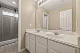 17250 Cricketbriar Court - Photo 43