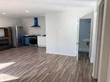 3512 Castor Street - Photo 10