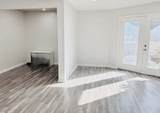 3512 Castor Street - Photo 11
