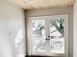 3512 Castor Street - Photo 2