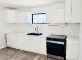 3512 Castor Street - Photo 5