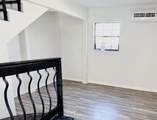 3512 Castor Street - Photo 6