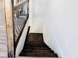 3512 Castor Street - Photo 7