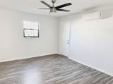 3512 Castor Street - Photo 8