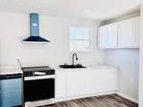 3512 Castor Street - Photo 9
