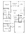 440 Sunset View Court - Photo 2
