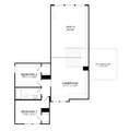 440 Sunset View Court - Photo 3