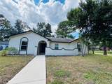 20646 Baptist Encampment Road - Photo 1