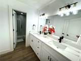 20646 Baptist Encampment Road - Photo 10