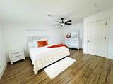 20646 Baptist Encampment Road - Photo 11