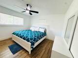 20646 Baptist Encampment Road - Photo 12