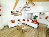 20646 Baptist Encampment Road - Photo 13
