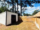 20646 Baptist Encampment Road - Photo 14