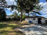 20646 Baptist Encampment Road - Photo 15