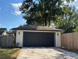 20646 Baptist Encampment Road - Photo 16