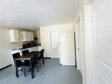 20646 Baptist Encampment Road - Photo 17