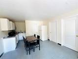 20646 Baptist Encampment Road - Photo 18