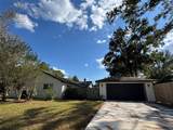 20646 Baptist Encampment Road - Photo 19