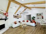 20646 Baptist Encampment Road - Photo 2