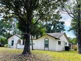 20646 Baptist Encampment Road - Photo 20