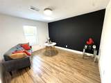 20646 Baptist Encampment Road - Photo 3
