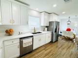 20646 Baptist Encampment Road - Photo 4