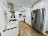 20646 Baptist Encampment Road - Photo 5