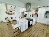 20646 Baptist Encampment Road - Photo 6