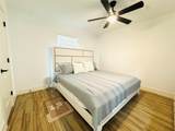20646 Baptist Encampment Road - Photo 8