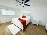 20646 Baptist Encampment Road - Photo 9