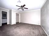11024 Hwy 71 - Photo 15