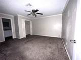 11024 Hwy 71 - Photo 16